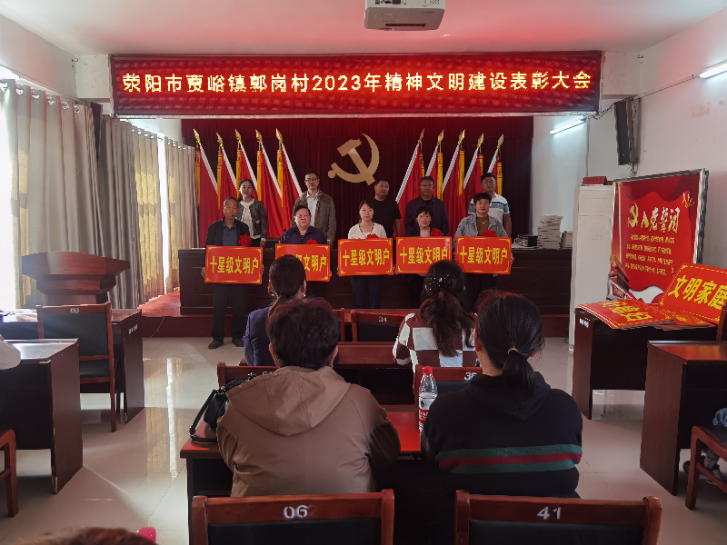 1698395677852290.png 圖片1.png